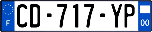 CD-717-YP