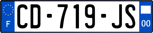 CD-719-JS