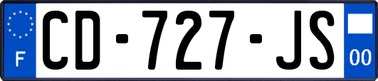CD-727-JS