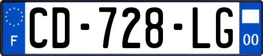 CD-728-LG