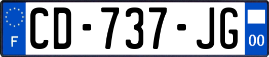 CD-737-JG