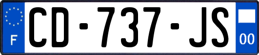 CD-737-JS