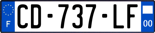 CD-737-LF