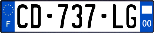 CD-737-LG