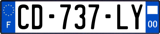 CD-737-LY