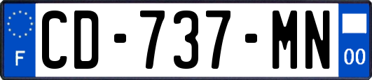 CD-737-MN