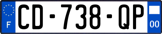 CD-738-QP
