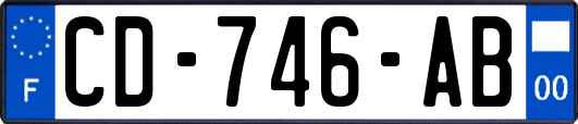 CD-746-AB