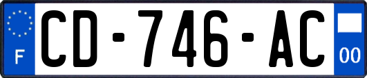 CD-746-AC