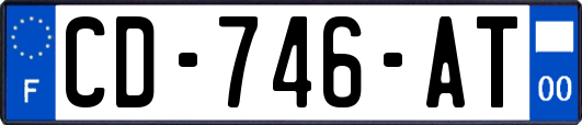 CD-746-AT