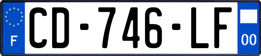 CD-746-LF