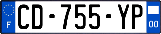 CD-755-YP
