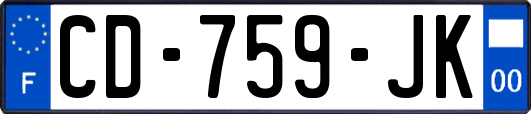 CD-759-JK