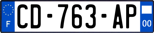 CD-763-AP