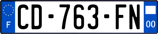 CD-763-FN