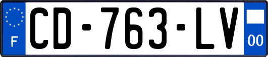 CD-763-LV