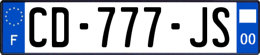 CD-777-JS