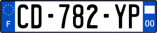 CD-782-YP