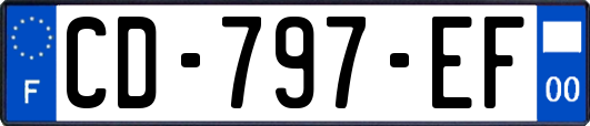 CD-797-EF