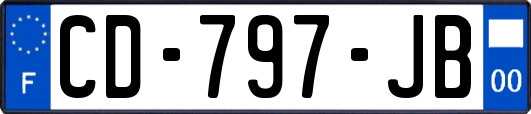 CD-797-JB