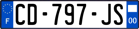 CD-797-JS