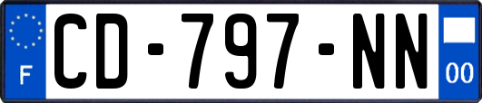 CD-797-NN