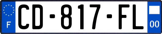 CD-817-FL
