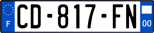 CD-817-FN