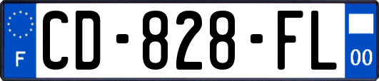 CD-828-FL