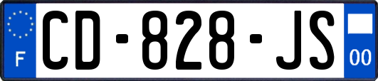 CD-828-JS
