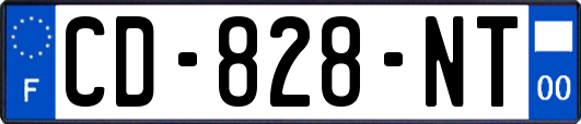 CD-828-NT