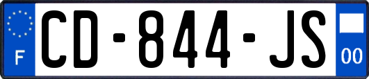 CD-844-JS