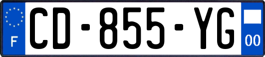 CD-855-YG