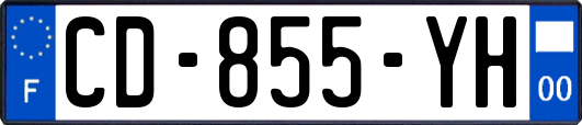 CD-855-YH