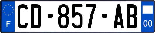 CD-857-AB