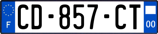 CD-857-CT