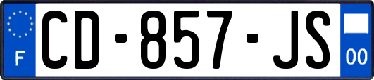 CD-857-JS