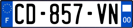 CD-857-VN