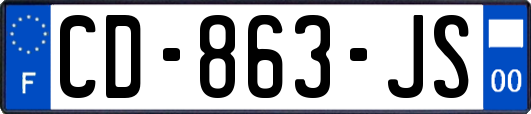 CD-863-JS