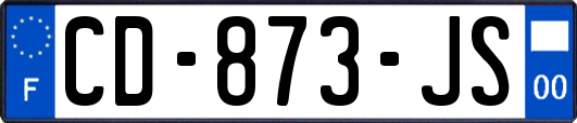 CD-873-JS