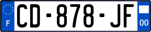CD-878-JF