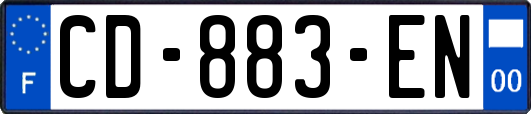 CD-883-EN