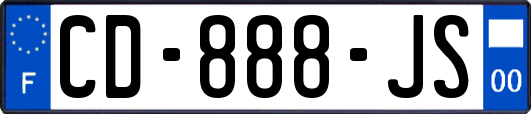 CD-888-JS