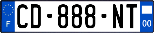 CD-888-NT