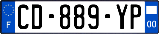 CD-889-YP