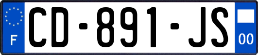 CD-891-JS