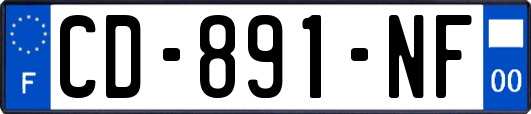 CD-891-NF