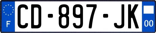 CD-897-JK