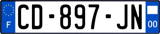 CD-897-JN