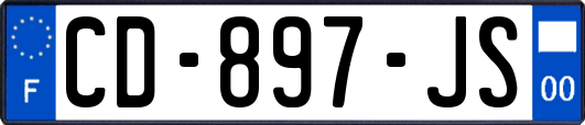 CD-897-JS